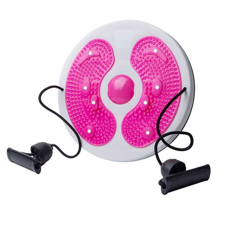 Teljes Core Trainer mágneses terápiával - CoreTwist