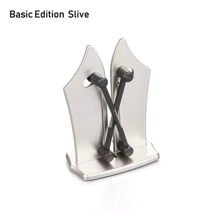 Triple-Action késélező - SharpMaster Pro