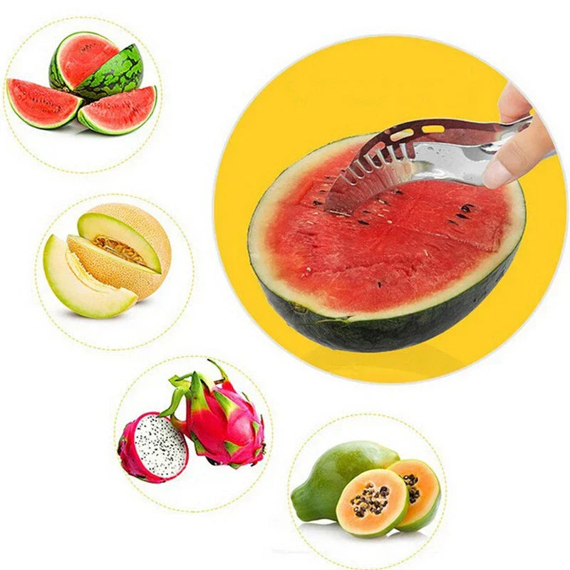 Praktikus gyümölcsszeletelő - FruitFlow