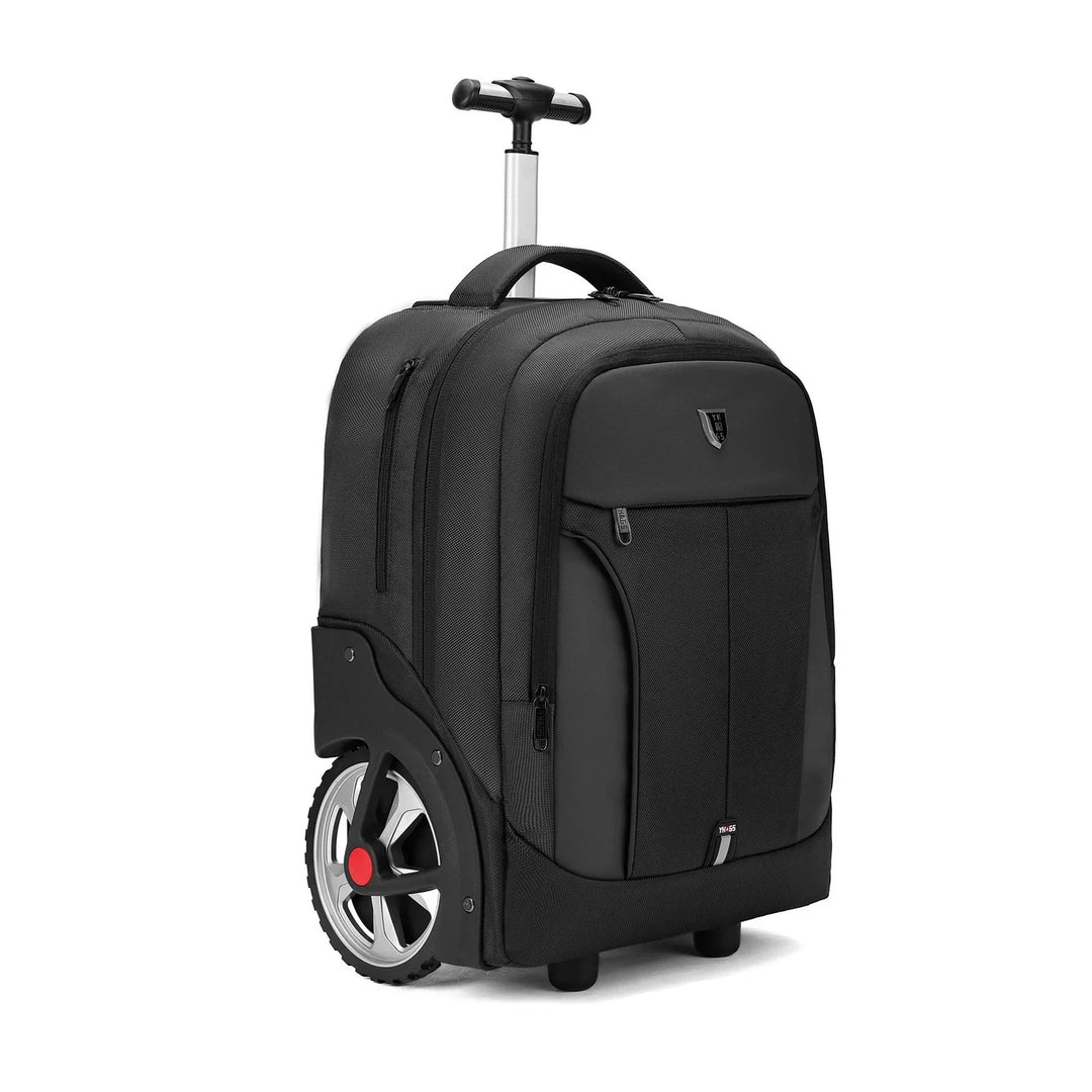 AA OOS Gurulós laptop hátizsák – Helsinki