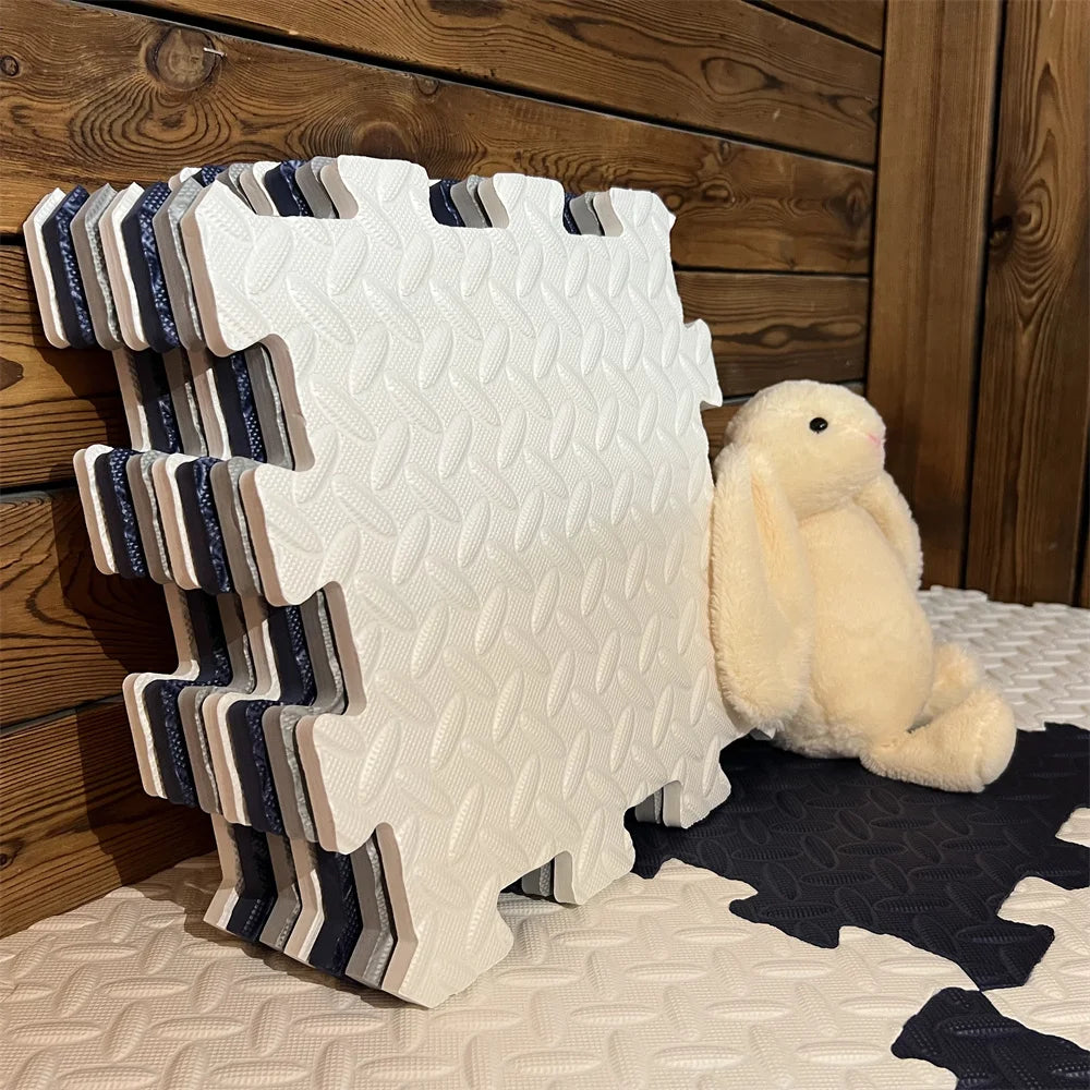 AA NOT AVAIALBLE Dundi Baba Játék Szőnyeg – SquishyPlay