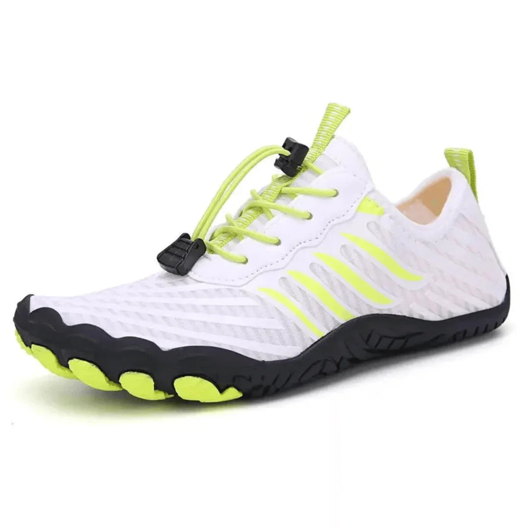 AA_KNOCKOFF Orthopédiai Barefoot Cipők Pro - SoleMate