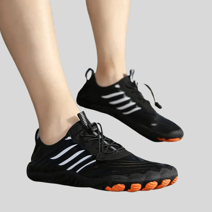 AA_KNOCKOFF Orthopédiai Barefoot Cipők Pro - SoleMate