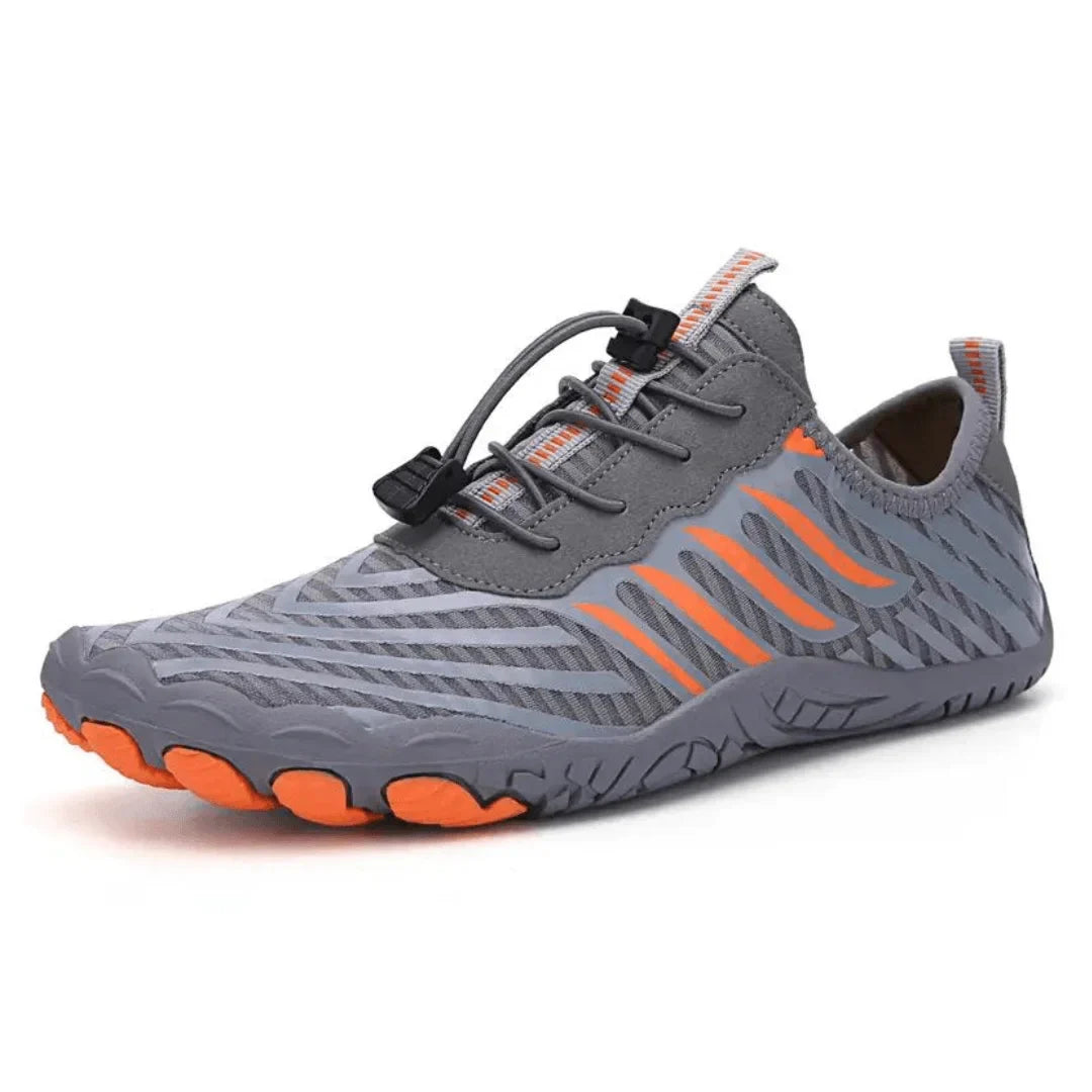 AA_KNOCKOFF Orthopédiai Barefoot Cipők Pro - SoleMate