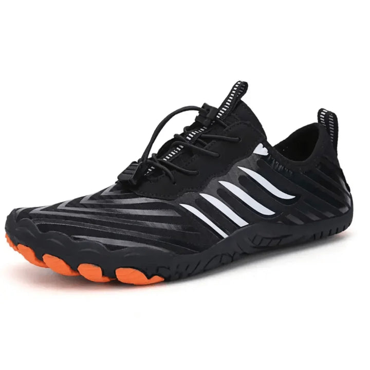 AA_KNOCKOFF Orthopédiai Barefoot Cipők Pro - SoleMate
