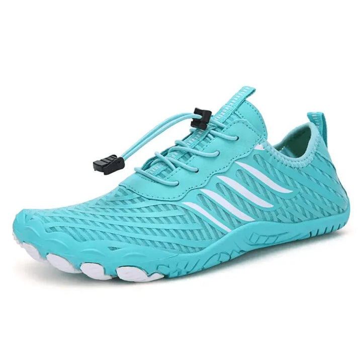 AA_KNOCKOFF Orthopédiai Barefoot Cipők Pro - SoleMate