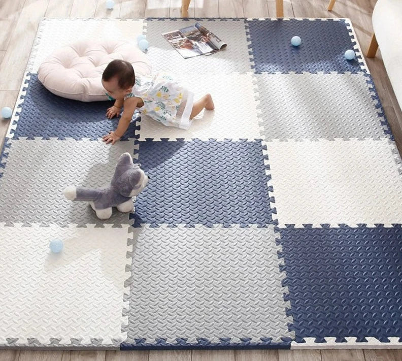 AA NOT AVAIALBLE Dundi Baba Játék Szőnyeg – SquishyPlay