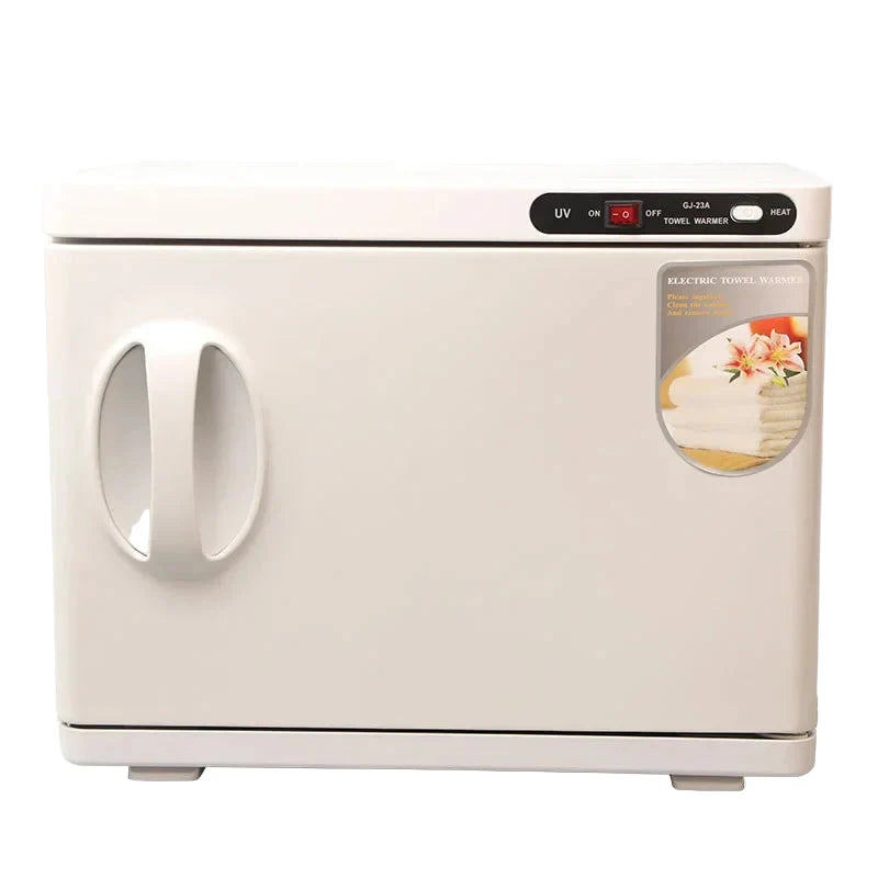 23L UV sterilizáló és szárító – UltraClean