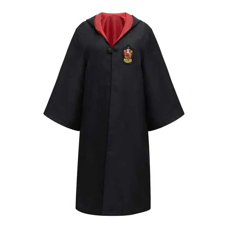 Játék jelmez gyermekeknek – WizardWay