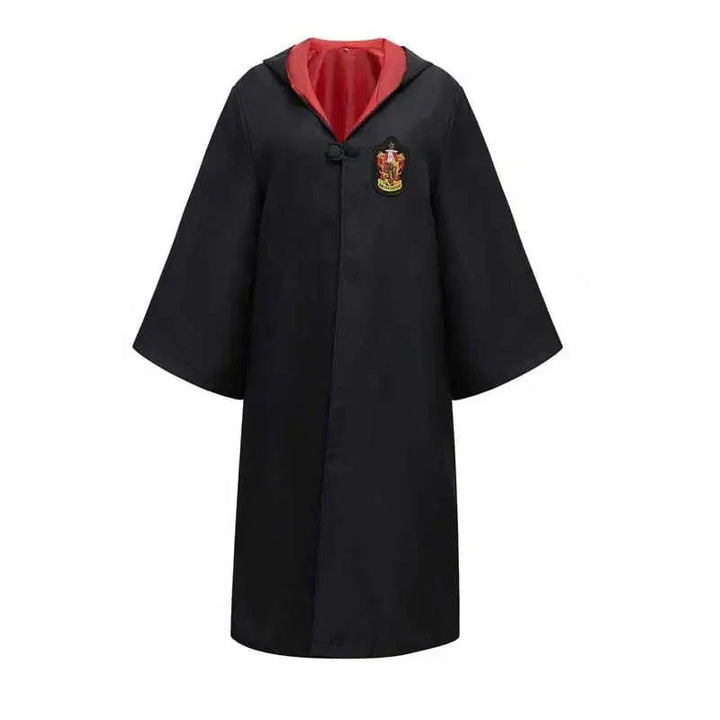Játék jelmez gyermekeknek – WizardWay