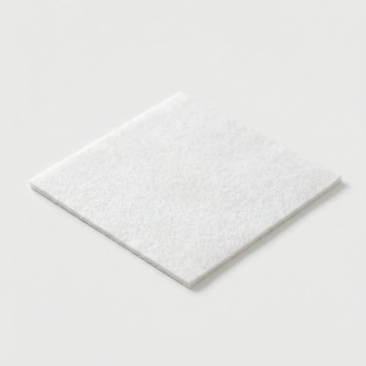 Selbstklebende Teppichpads - HoldSnap
