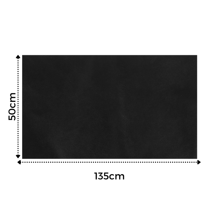 Öntapadó javítófolt - FixLeather
