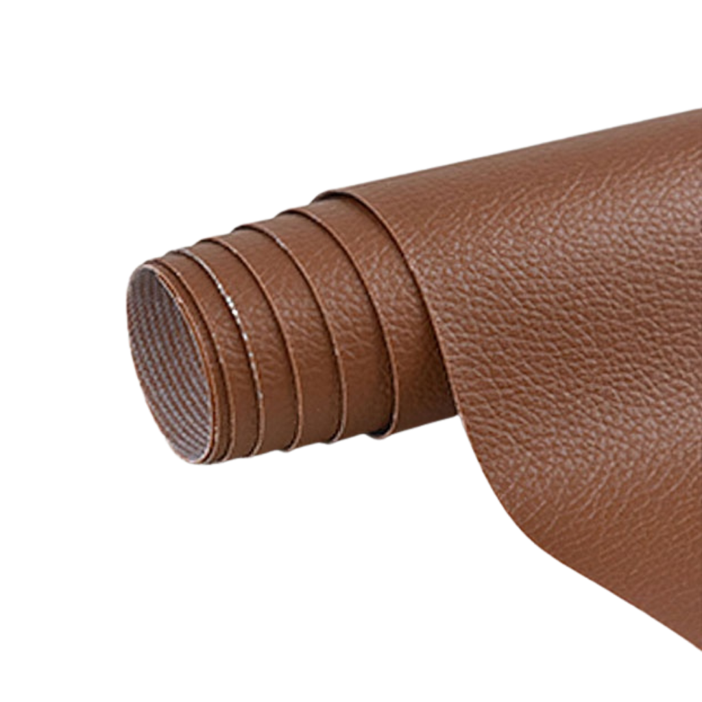 Öntapadó javítófolt - FixLeather