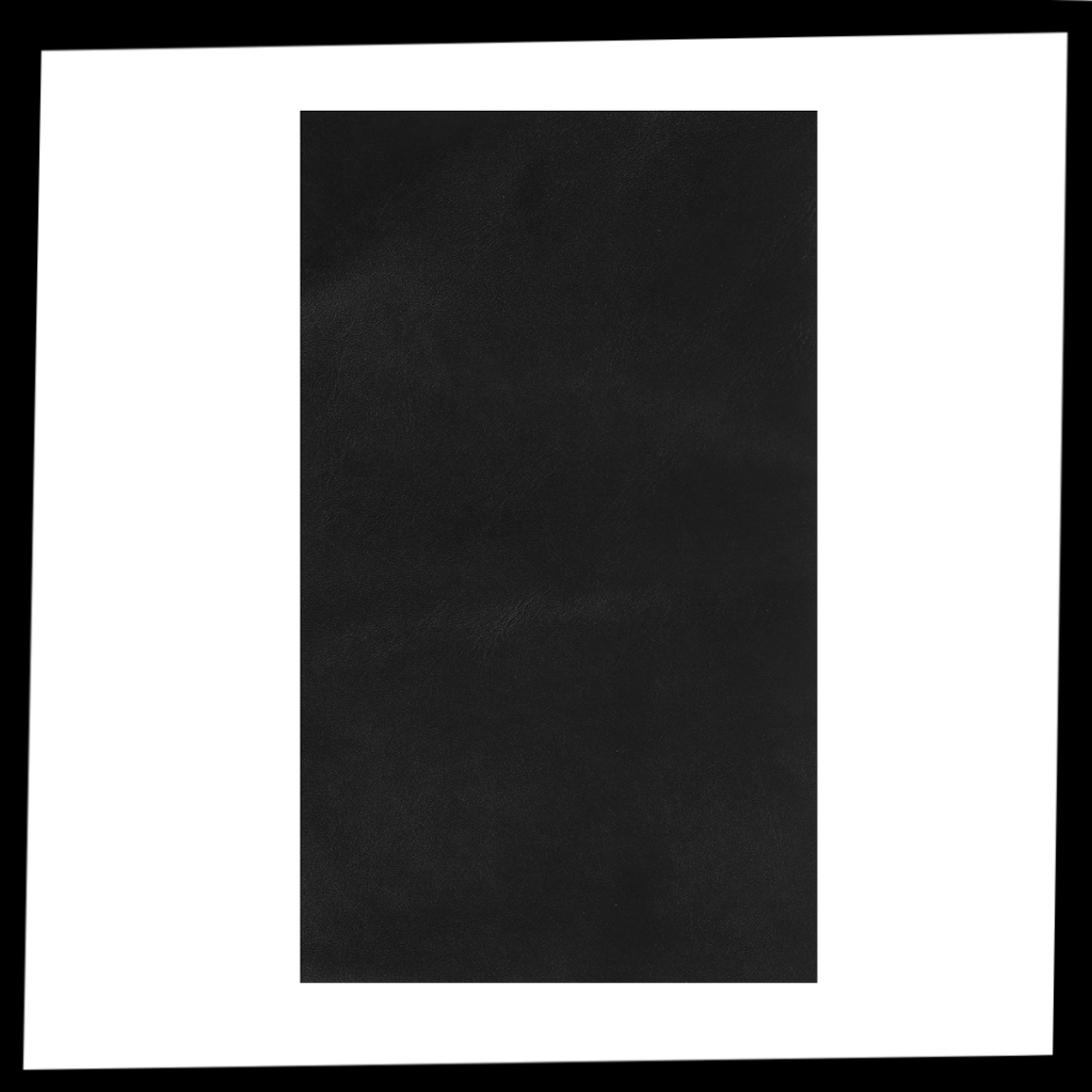 Öntapadó javítófolt - FixLeather