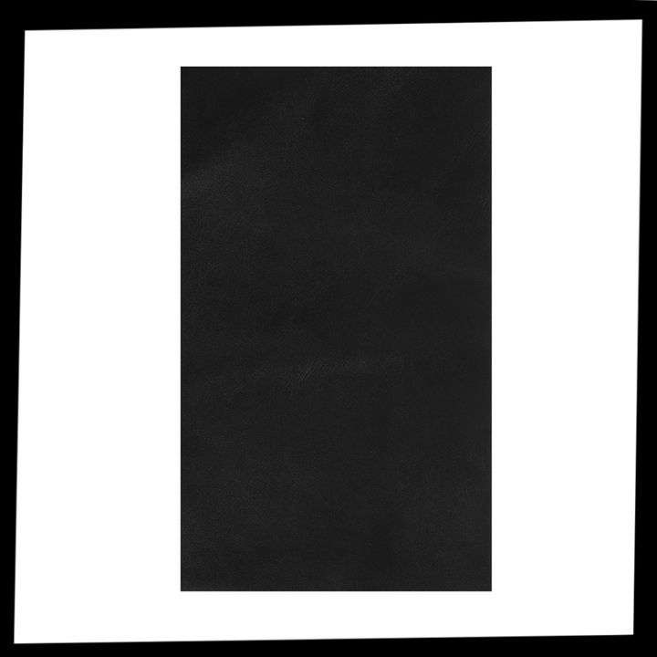 Öntapadó javítófolt - FixLeather