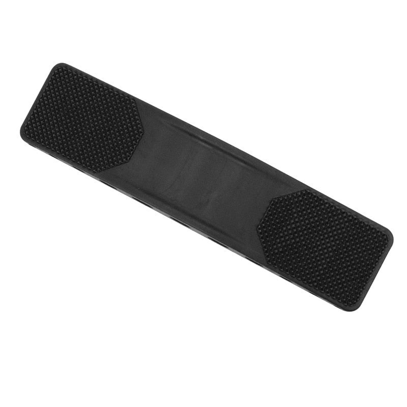 6-In-1 Lógszőrös ápoló kefe - EquiGlow