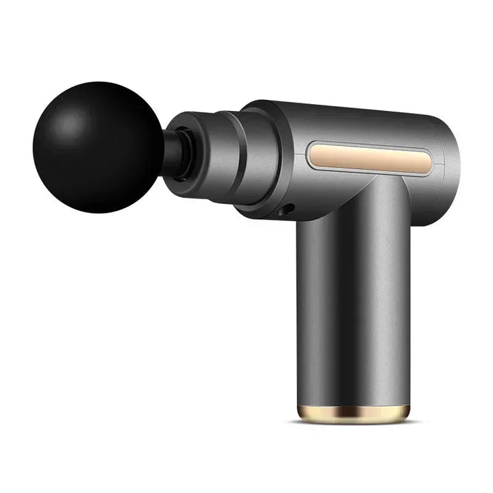 USB Mini Masszázs Fegyver - MuscleEase