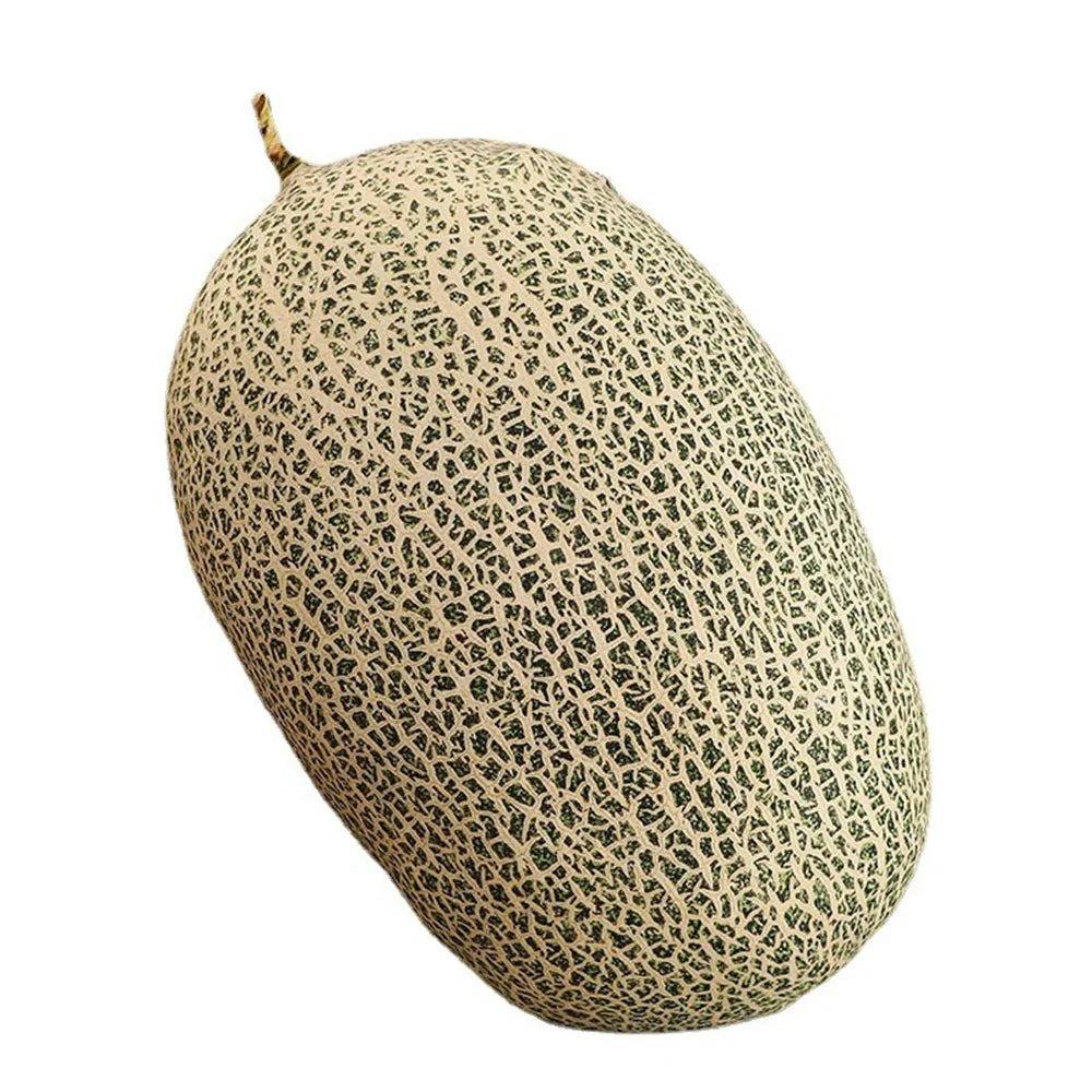Plüss Gyümölcs Párna - CuddleFruit