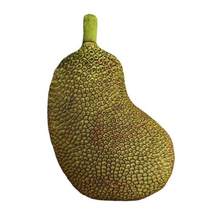 Plüss Gyümölcs Párna - CuddleFruit