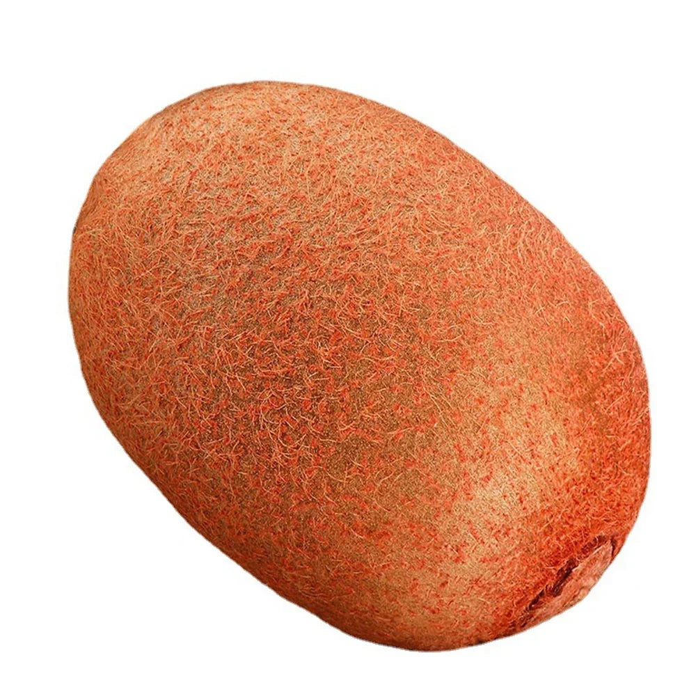 Plüss Gyümölcs Párna - CuddleFruit