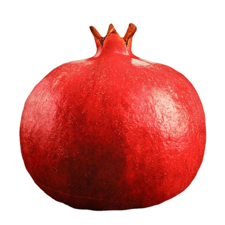 Plüss Gyümölcs Párna - CuddleFruit