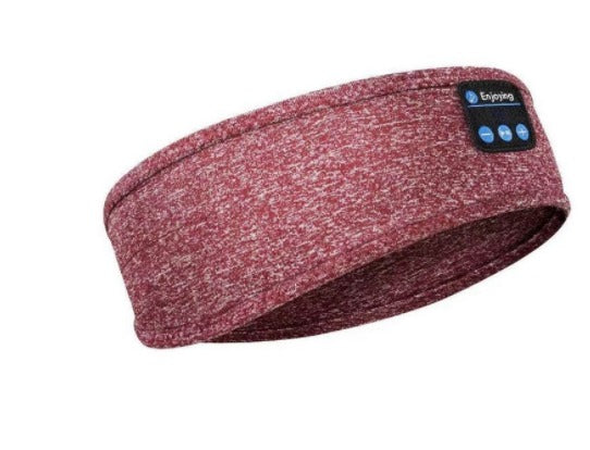 Bluetooth Álomszemüveg - DreamWave