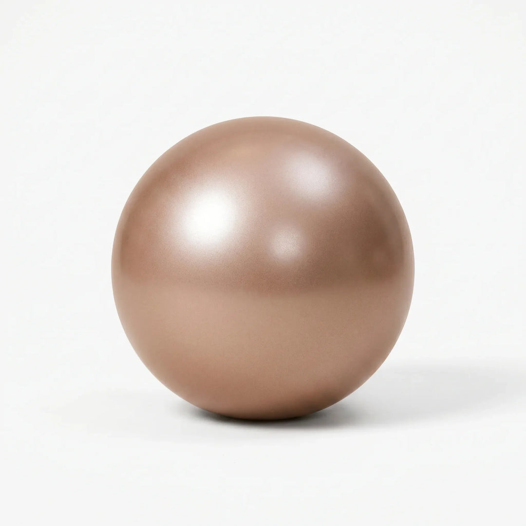 Small Yoga Ball -  Sheila