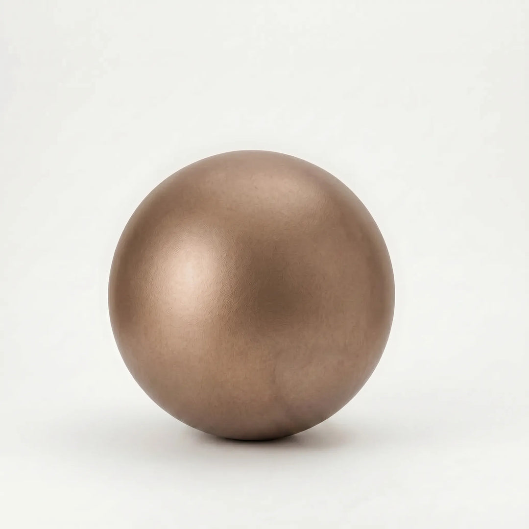 Small Yoga Ball -  Sheila