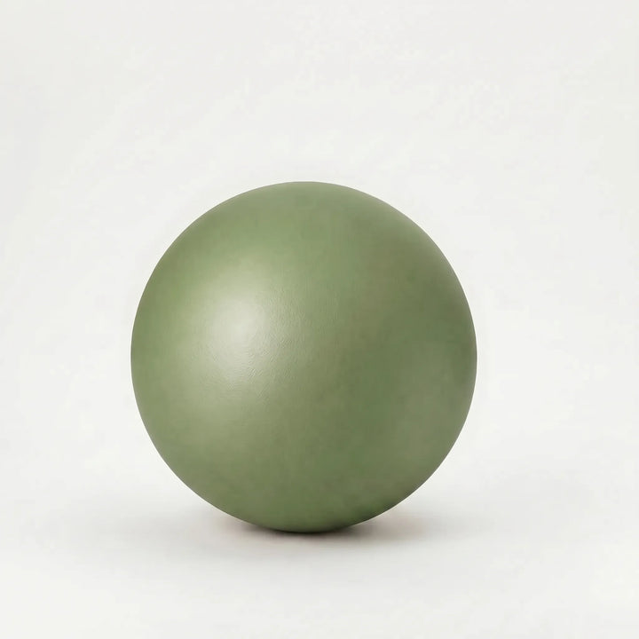 Small Yoga Ball -  Sheila