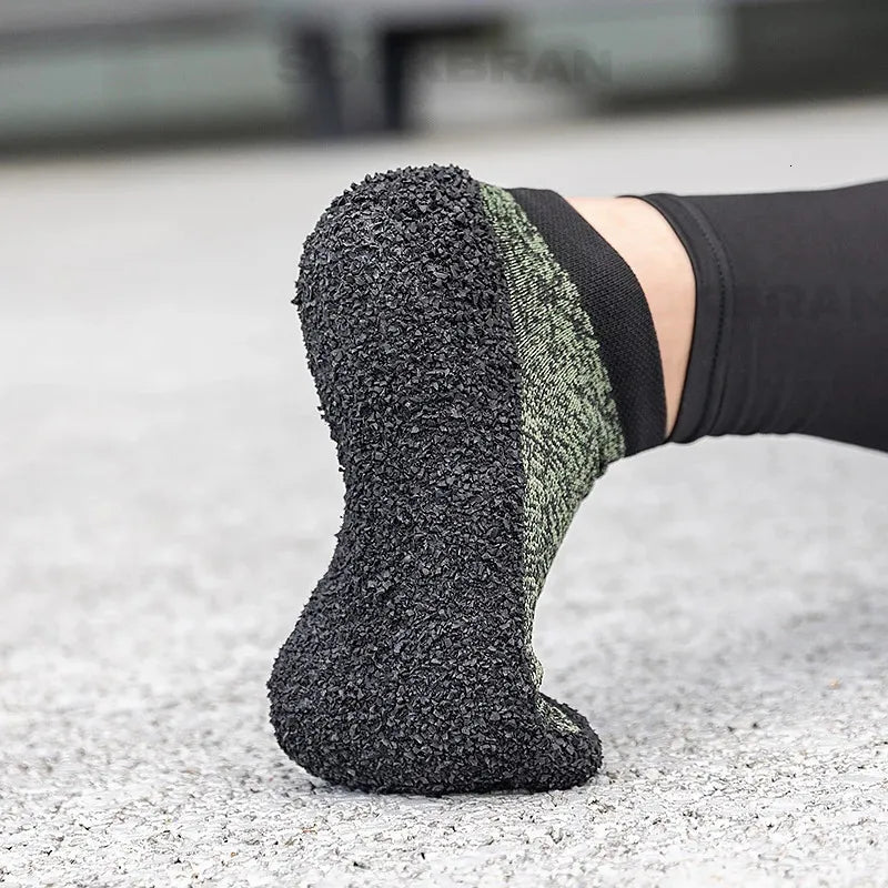 Szabadság és Kényelem a Lábad alatt - FreeStep™