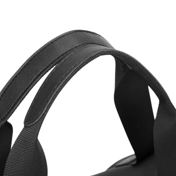 Vízhatlan sporttáska cipőtartóval - FlexBag Pro