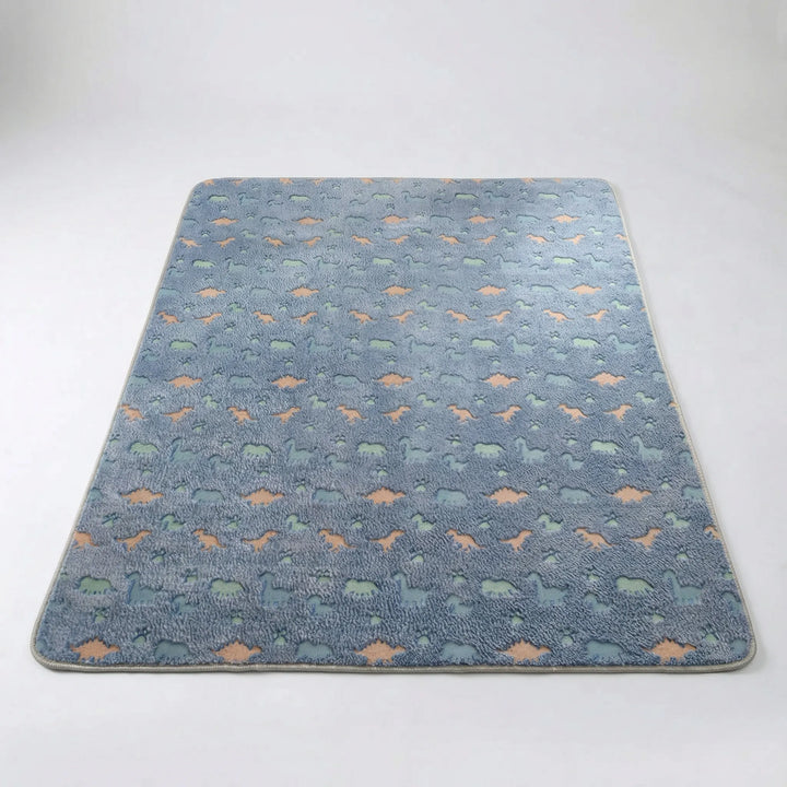 Teppich Mit Sternenmuster - Starveil