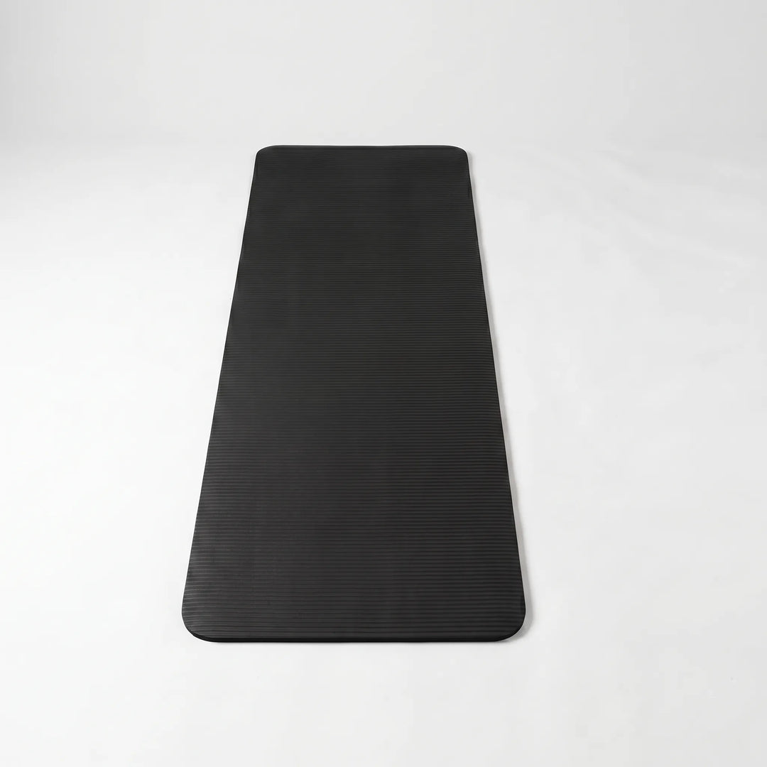 Thick Home Exercise Mat -  Thelma