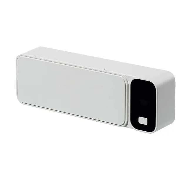UV Fogkefe sterilizáló – Lumora
