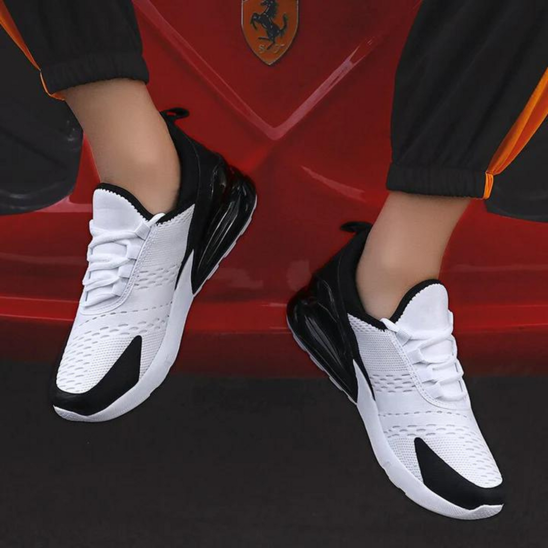 AA NOT AVAIALBLE Stílusos Unisex Sportcipők - Nova