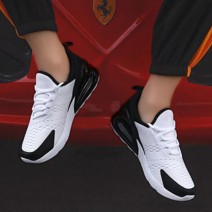 AA NOT AVAIALBLE Stílusos Unisex Sportcipők - Nova