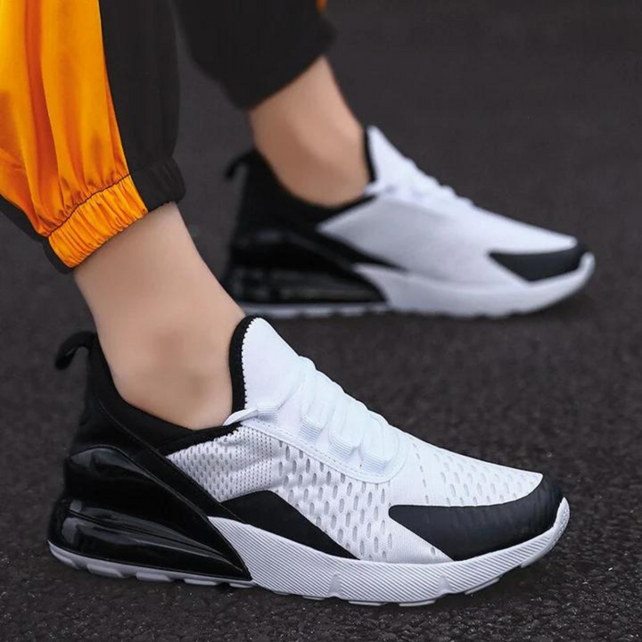 AA NOT AVAIALBLE Stílusos Unisex Sportcipők - Nova