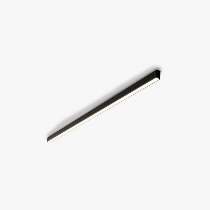 AA_Bad Conversion-Indusztriális Lineáris LED Mennyezeti Lámpa - Stratum