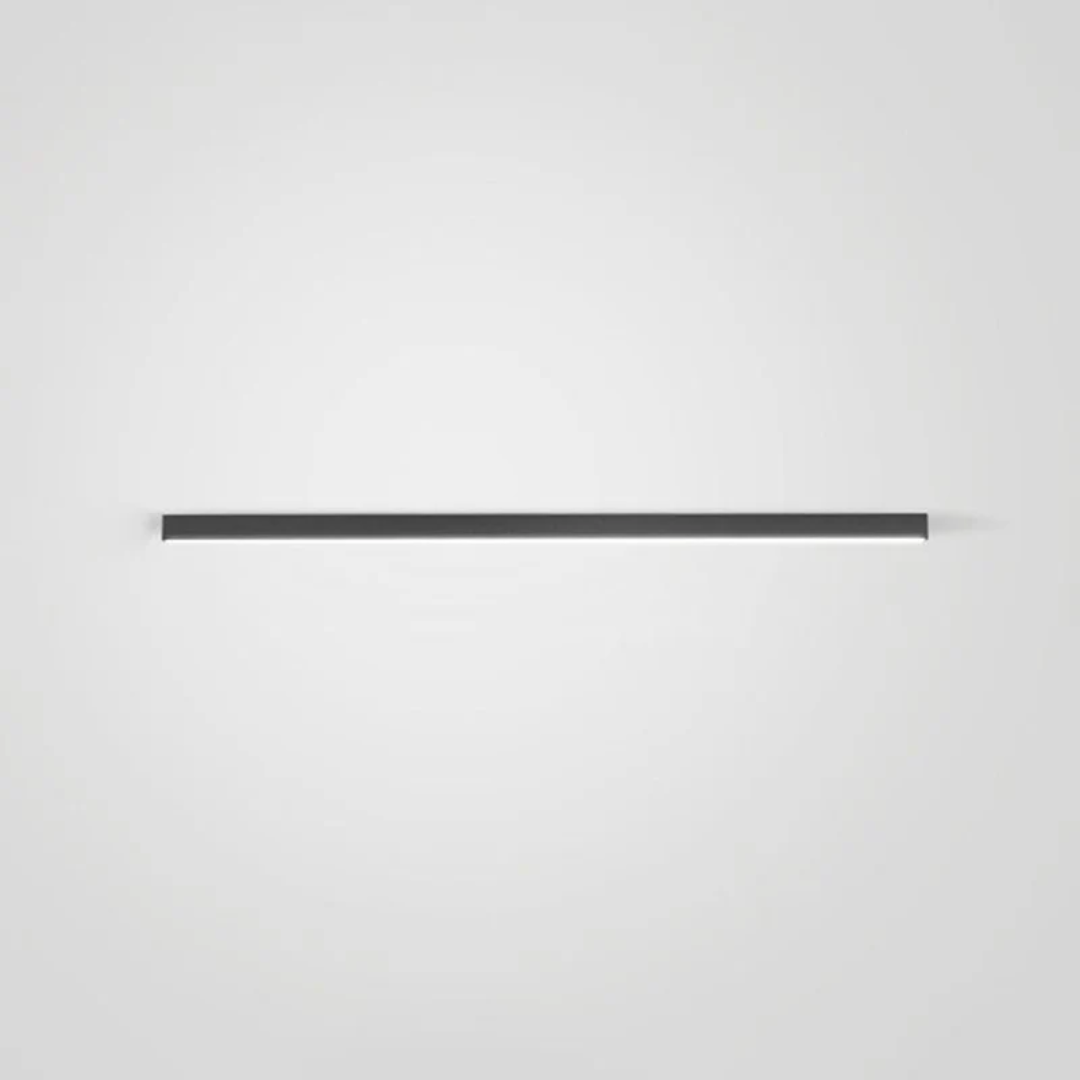 AA_Bad Conversion-Indusztriális Lineáris LED Mennyezeti Lámpa - Stratum