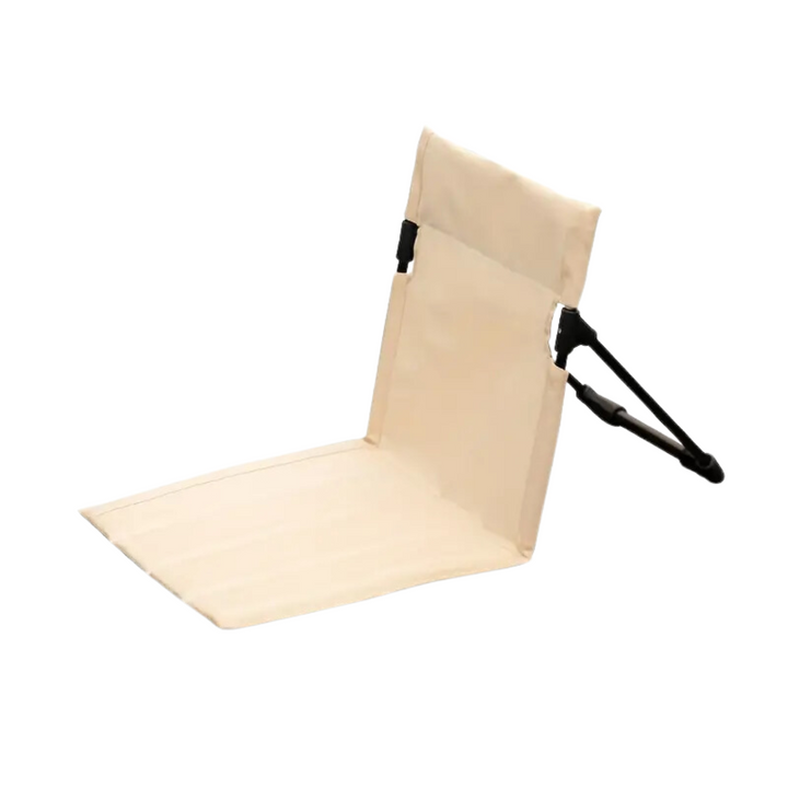 Hajtható Kültéri Szék - TrekSeat