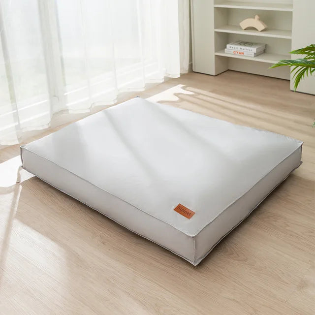 Orthopédiai vízálló kutyapárna - FlexiRest