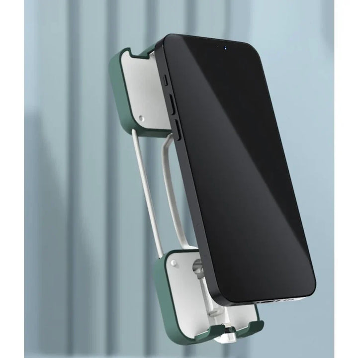Kompakt Powerbank - PowerPocket