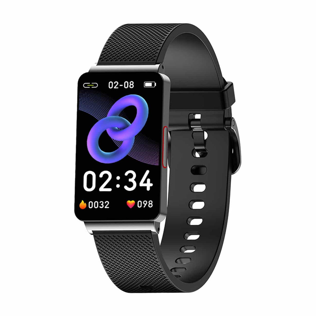 AA NOT AVAIALBLE Sport Smart Karperec - VitalTrack