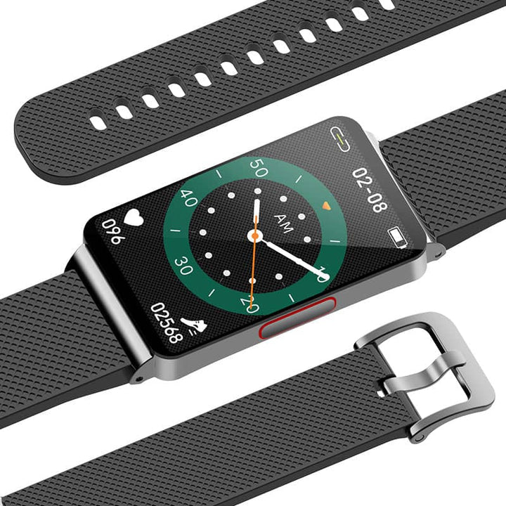 AA NOT AVAIALBLE Sport Smart Karperec - VitalTrack