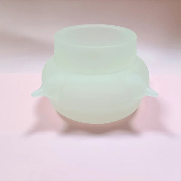 Kompakt Tejütő Kiscicák számára - KittySip