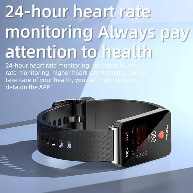 AA NOT AVAIALBLE Sport Smart Karperec - VitalTrack
