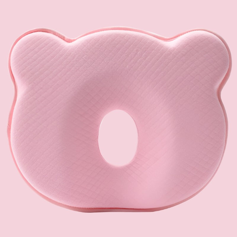 Memory Foam Baba Párna - ErgoNest