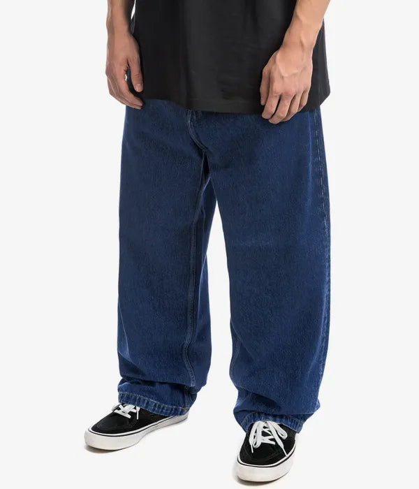 Alkalmi baggy farmer - BigMax