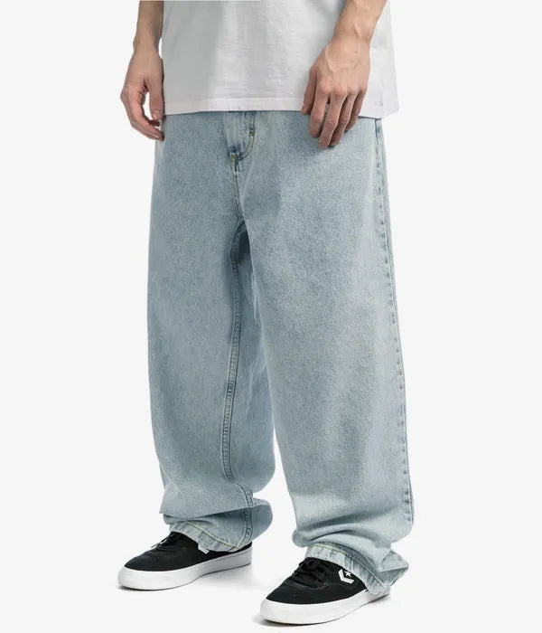Alkalmi baggy farmer - BigMax