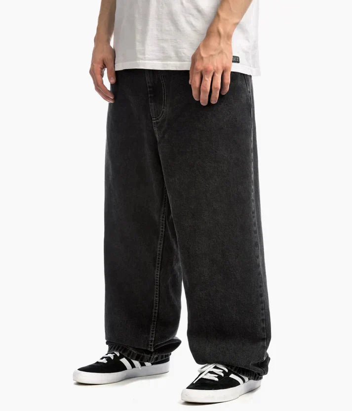 Alkalmi baggy farmer - BigMax